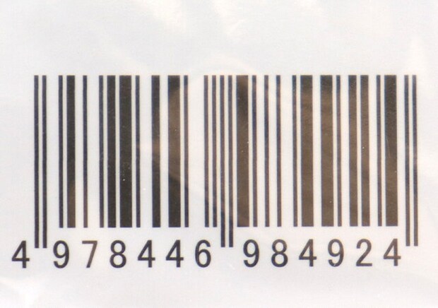 ジェルネイルオフ用指カバー ブラック JANコード ジェルネイルオフ用指カバー ブラック JANコード