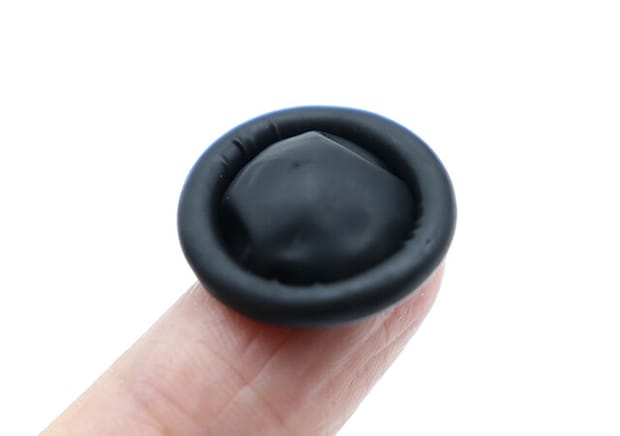 キャンドゥで買って一発で解決!「正直ストレスに感じてた…」時間を有効活用できる便利グッズ