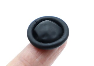 キャンドゥで買って一発で解決！「正直ストレスに感じてた…」時間を有効活用できる便利グッズ