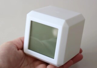 ダイソーで悩んだけど買って良かった～！100均で買えるのが不思議…！高クオリティなミニ家電