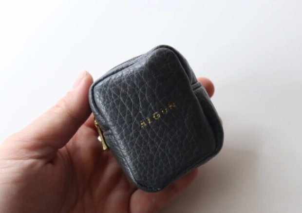 ダイソーで買っといてよかった!バッグにつけとくと何かと便利♡快適性が爆上がりする便利グッズ