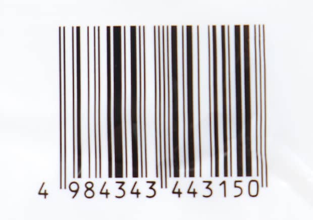 ダイソー 靴専用クリーナー ハンディタイプ 12枚×2パック ダイソーの靴専用クリーナー ハンディタイプ 12枚×2パックのJANコード