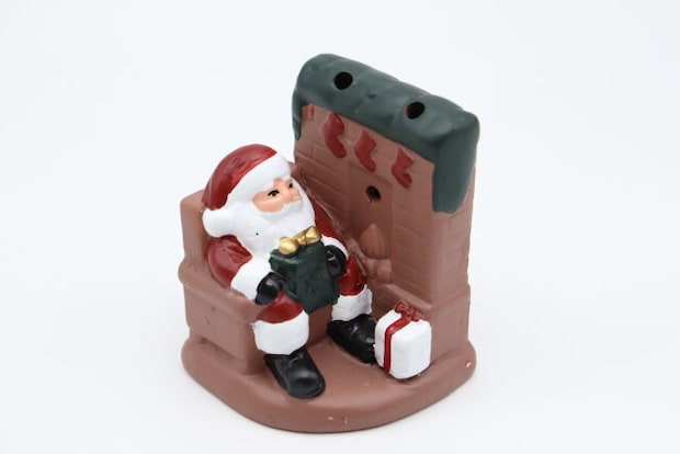 ダイソー LEDオブジェ ダイソー LEDオブジェ