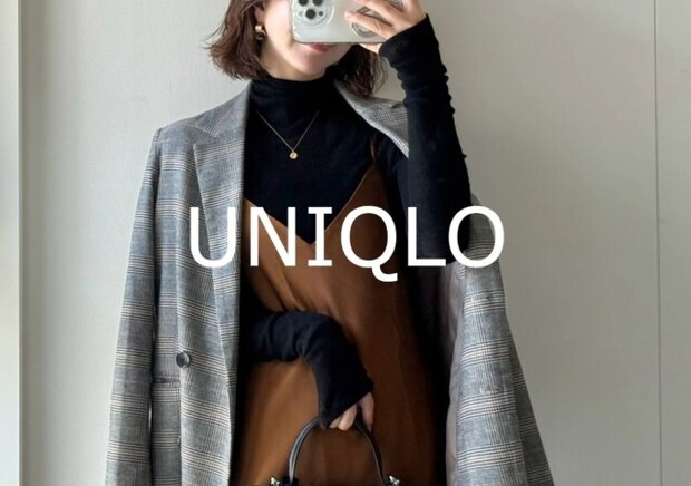 ワンピ1枚持っとくと本当に使えるよ!即カゴIN推奨♡厳選セールアイテム6選