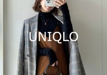 ワンピ1枚持っとくと本当に使えるよ！即カゴIN推奨♡厳選セールアイテム6選