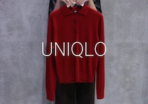 名品ぞろいでイロチで欲しい！シンプルなのにおしゃれでクオリティ高すぎなニット