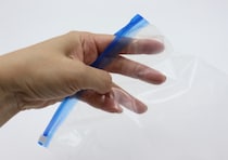 100均で買い溜め確定！厚手で丈夫だからガシガシ使える！コスパ抜群なキッチン消耗品