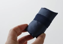 ダイソーで買っとくと捗るよ～！準備が数倍も楽になる！持っておくと差がつくトラベルグッズ