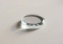 もうダイソーでしか買えないわ！このクオリティで100円って凄い！本格的なネイルグッズ