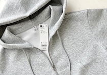 今年はこれ買っとけば間違いなし！ラクチンで可愛くて冬コーデにヘビロテ確実のスウェット