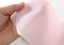 履いているだけで全然違う！これからの時季に欠かせない100均美容グッズ