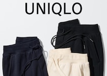 今みんなが買ってる優秀パンツはこれ！口コミ高評価の人気ランキングを大公開！