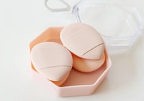 まさかダイソーに売ってたなんて…！海外通販にしかないと思ってた！動画でよく見るバズりグッズ