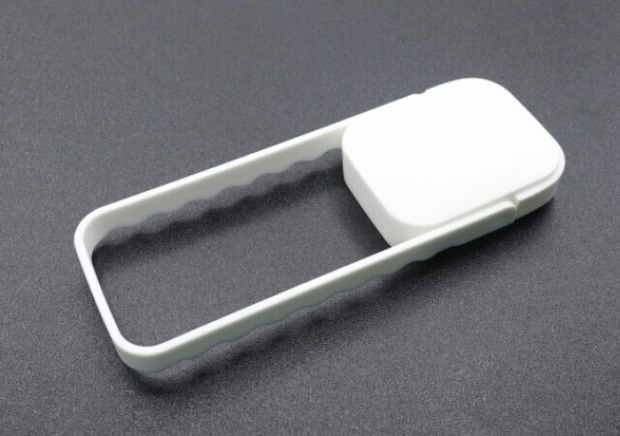 ダイソーで買っとくと捗るよ~!100円なのにQOL爆上がり!リピ買い確定の便利グッズ