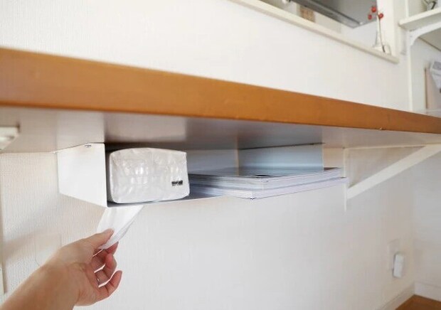 どうしてもっと早く買わなかったんだ！暮らしのプロが推す！山崎実業の使ってよかった名品11選