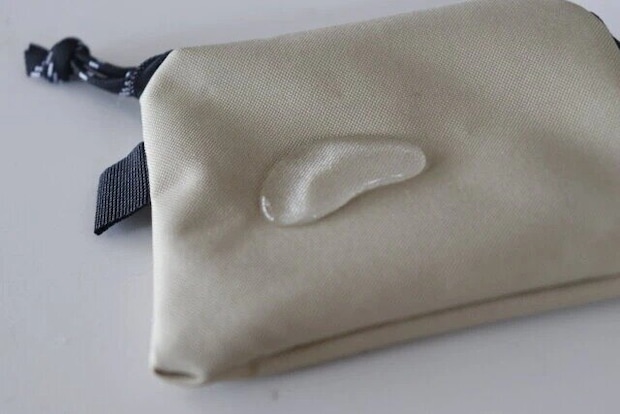 ダイソー コインケース ポケット付き ダイソー コインケース ポケット付き