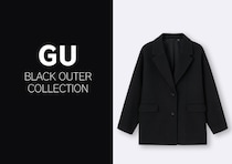 お値段以上に可愛くて優秀だった！2025冬のおすすめ主役級アウター5選