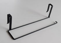 ダイソーで売ってたなんて…♡「早く知りたかったよ…」置くと地味にスペースとるアレ用ホルダー