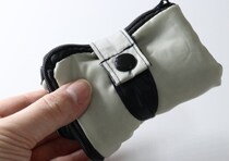 ダイソーのコレ作った人に拍手！ありそうでなかった機能付！バッグに忍ばせておきたい便利グッズ