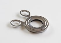 コレで面倒な作業が一瞬！家事がグッと楽になる！持っとくと助かる100均の時短調理グッズ