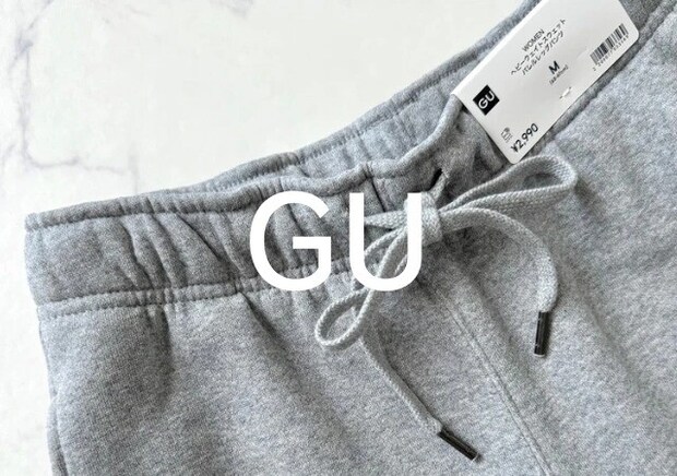 みんなが選んでるワイドパンツはコレ！美シルエットで毎日はきたい♡イチ推し優秀パンツ