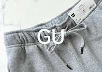 みんなが選んでるワイドパンツはコレ！美シルエットで毎日はきたい♡イチ推し優秀パンツ