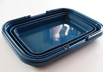 ダイソーにこんないいもの売ってるの！？100円じゃないけど大当たり！マストバイな便利グッズ