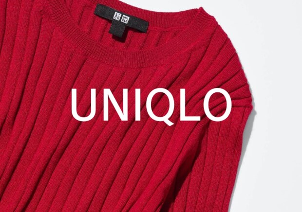 忙しい朝の味方！「ワンピース」でラクに可愛いが叶う♡サイズ欠けもしてるから急いで～！