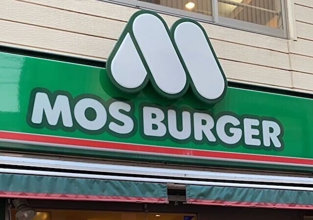 さすがに太っ腹すぎ！可愛いグッズが実質タダ！？人気キャラとコラボの豪華福袋