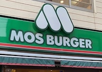 さすがに太っ腹すぎ！可愛いグッズが実質タダ！？人気キャラとコラボの豪華福袋