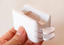 ダイソーで100円で買えるって凄すぎる…！見つけたら即カゴへ！専門店レベルの本格グッズ