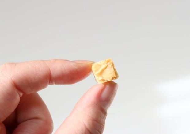 ダイソーで売ってるってマジか？！たった100円で夢の食べ放題♡物足りないと思ってたアレ