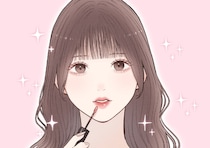 垢抜けたいならリップを見直して♡パーソナルカラー別！正解リップメイク