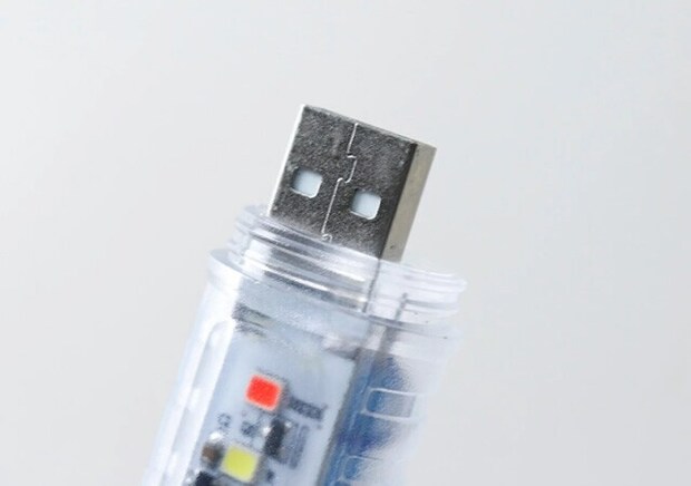 ダイソーさん300円って太っ腹！見た目もクオリティも文句なし♡お買い得すぎるぷち家電