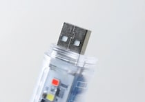 ダイソーさん300円って太っ腹！見た目もクオリティも文句なし♡お買い得すぎるぷち家電