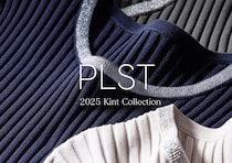 お仕事にもおでかけにも便利に使える！週5着られるキレイめニット5選