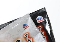 Amazonで高評価だから気になってた！人気商品を100円で試せる