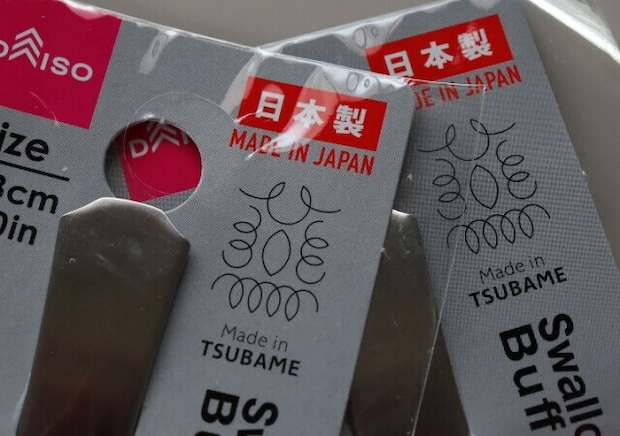 「ダイソーのこればっか使っちゃうんだよな～」高いのよりこっち！マニアが愛用の優秀グッズ3選