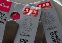 「ダイソーのこればっか使っちゃうんだよな～」高いのよりこっち！マニアが愛用の優秀グッズ3選