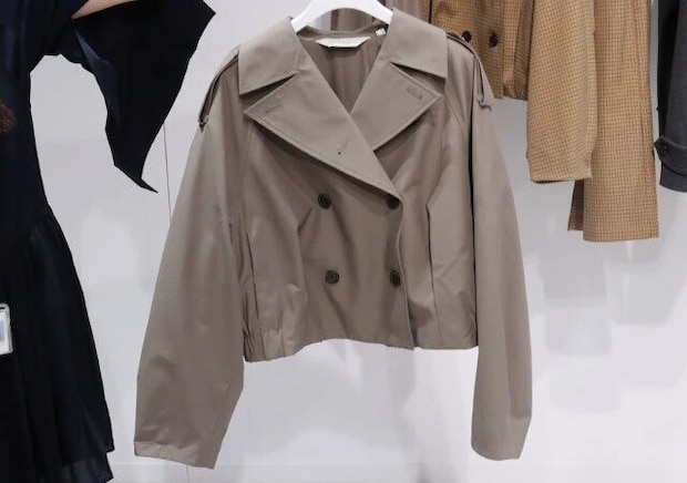 人気コラボがこの値段でいいの？！今買うなら断トツでこれ！お値打ちセールアイテム5連発