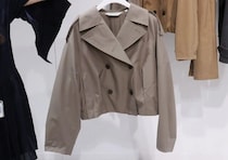 人気コラボがこの値段でいいの？！今買うなら断トツでこれ！お値打ちセールアイテム5連発