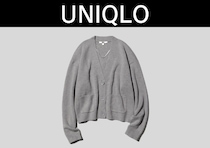 可愛すぎる冬の新作トップスが出るって！売り切れ必至の注目アイテム早めにチェック！