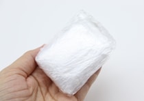 コレ常に携帯しときたい！いきなり雨が降っても安心！リュック派に推したい100均便利グッズ