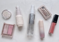元CAが本気で選んだ！ウエルシアで買うべきコスメ7選