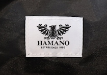 まさかこれが付録とは…！リッチな”御用達”ブランドのバックが手に入る！豪華ムック3選