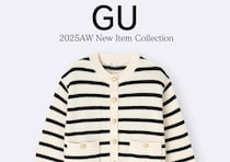 可愛い新作出るらしいよ？！発売が待ち遠しい♡大人女子が狙うべき旬アイテム5連発