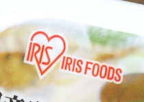 100均のが安いってどういうこと？！まさかのアイリス製♡神コスパでストック買い確定のグルメ