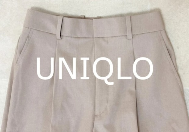 冬コーデにフル活躍！絶妙シルエットの名品パンツ5選