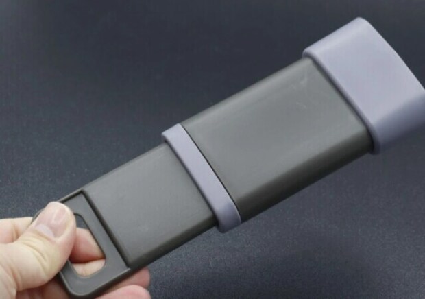 秋冬快適！「静電気バチバチしない」「さっとお手入れできる」100均便利アイテム3選