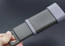 秋冬快適！「静電気バチバチしない」「さっとお手入れできる」100均便利アイテム3選